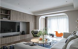 һ��Ҫ���V��Ąe���b���L�ׂ�����