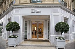 ���ڌ�������b��֪�R������