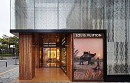 �B�iƷ���b����Ҫ�����l����