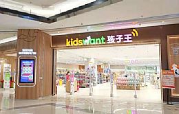 ���ڌ�������b�޲��E������