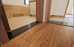 ��b�˾���V����O�ذ�ע������Լ�����