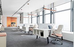 �����k�����b�ޕr��ԓע�����������