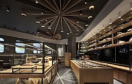 ����b�޵�5��Ҫ��