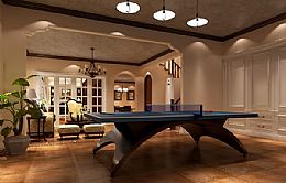 �e����������ô�OӋ������