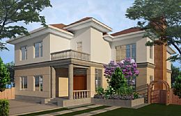 �����f�e���≦���¸��참��