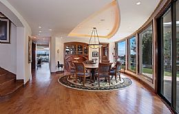 �e���b���L���ȫ2021�¿�