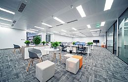 С���k���ґ�(y��ng)ԓ����b���O(sh��)Ӌ(j��)���Ĵ��h