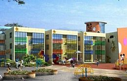 �׃��@�b�����׌���L���Ó�(d��n)�Ĉ@�^(q��)�İ�ȫ��ʩ!