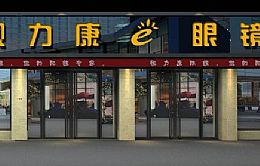 ��I����b�޹���Ҏ��