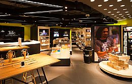 �T���b�޼�������Щ