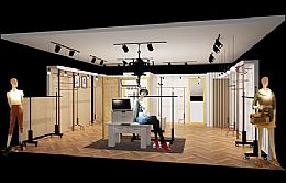 ���b�b��С֪�R(sh��)