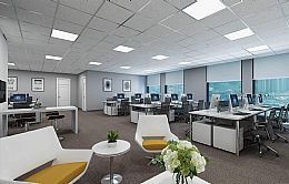 ��Ҫ֪���ı��C�k�����b�޹��ڵĹ�����ʩ