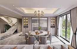 �e���b�޵���l���ý��h