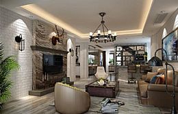 20�l��(sh��)�õĄe���b�޽�(j��ng)�(y��n)