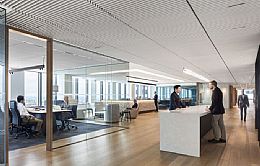 �k�����b�޵�һ�����̣��傀���Eȫ�㶨