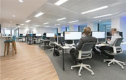 �k�����b��֪�R(sh��)ȫ���ԣ��ϣ�