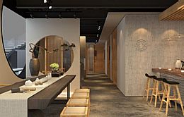 ׌����ǰһ����ˇ�^�b�ޣ�����b�޵�ע�����