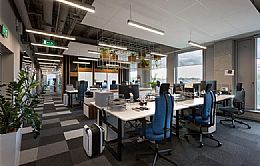 �k�����b��֪�R(sh��)ȫ���ԣ��£�