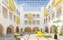 �׃��@�b��ע�������Ҫ֪����