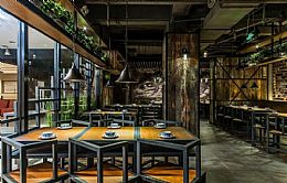 ��Ҫ֪���ģ���͏d�b��5�lע����헣�