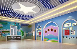 �׃��@�b���OӋ�������䌍�ܱ��ˣ�