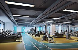 �������b���OӋ���ܺ��b���OӋע����헣��ϣ�