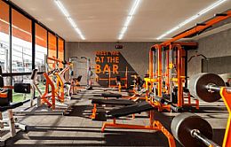 �������b���OӋ���ܺ��b���OӋע����헣��£�