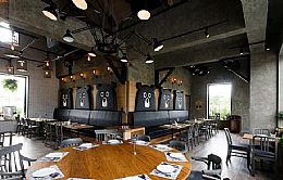 ���b�b������Щ�L����Ҫ֪����