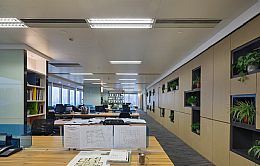 ��Ҫ֪�����L�����k������ô�OӋ���ֺ��b��