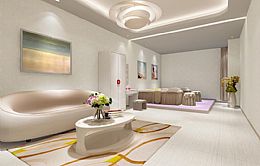 ��Ҫ֪��������Ժ�b���L��