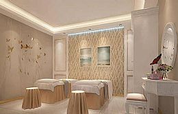 ����Ժ�b�޽���