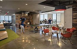 �k�����b�����@Щ���h���Կ���