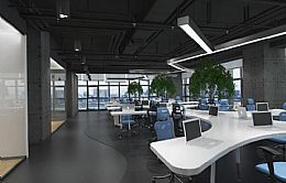 福田辦公室裝修注意事項(xiàng)細(xì)節(jié)匯總