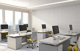 һ���õ��k���������b��