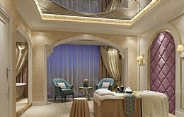 ����Ժ�OӋ�Ľ��Ɇ��}