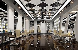 商鋪裝修注意事項(xiàng)及細(xì)節(jié)