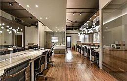 �����b���k����