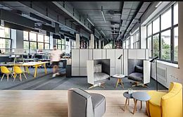 �k�����b���Lˮ��������Щ���£�