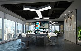 �k�����b�޸�������