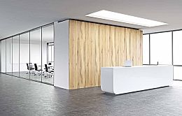 �k�����b�޵��ߴ��v����