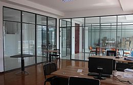 ���֘��k�����b�޸����OӋ˼·