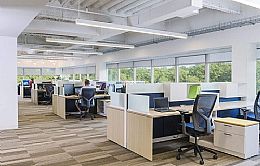 ����OӋ��I�k�������k�����b��