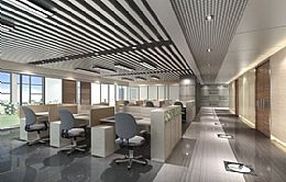 �k�����b�����T�d�Lˮ��ע�����