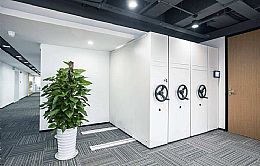 怎么裝修律師事務(wù)所?律師事務(wù)所裝修要點(diǎn)