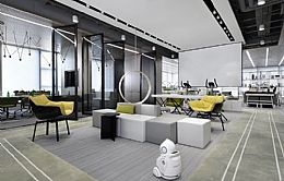 4���b���k���ҵ�С���h