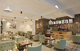 �̲���b��ע���������Щ