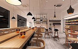 �̲���b��Ҫע����ЩС��(x��)��(ji��)��