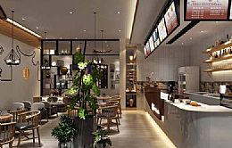 �̲���b�ޣ��ķN�L(f��ng)��������ˣ�