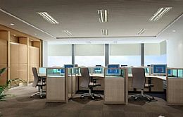 �k�����b�ޱ��ע��Ďׂ�(g��)�L(f��ng)ˮ���ɣ�