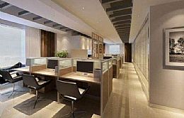 �k�����OӋ��������Щ